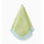 Ondulato Linen Novelty Napkins-866421917