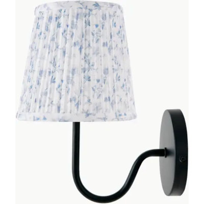 Melinda Wall Sconce