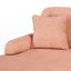 Elfur 3 Seater Sofa & Chaise-114317971-114317973-114317982