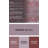 Oriental Indoor Rug-665757278