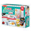 Ensemble de jeu Melissa & Doug Star Diner