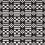 Wilson Embroidery Fabric-44389085