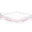 Stebbins Table Top-293030046