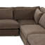 Bloor Sectional