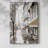 Stroll Through Paris I -Gallery Wrapped Cavas-188919177