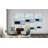 " Coastal Tile "-35559717-35559719