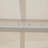 Outsunny 78.74 " W x 98.43 " D Polyester Cover Retractable Patio Awning