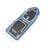 Metal Adjustable Tabletop Ironing Board