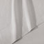Egyptian Cotton-European Linen Sheet Set-972639397-972639399