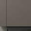 Meuble télé de rangement de style américain-105967555