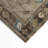 Timeless Ornament Indoor And Outdoor Area Rug-1528587811