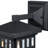 Omarion Wall Light-612997914