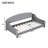 Modern Tufted Button Daybed With Plywood Frame-2116354326-2116354320