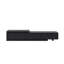 Meuble télé extensible en bois 70,86 à 100 po Tenita-1868305852
