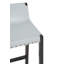 Natalie Solid Wood Counter Stool-489529657