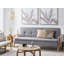 Avayiah 3 Seater Sleeper-1012602780