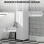 Armoire de rangement pour salle de bain 73 po-1706569935