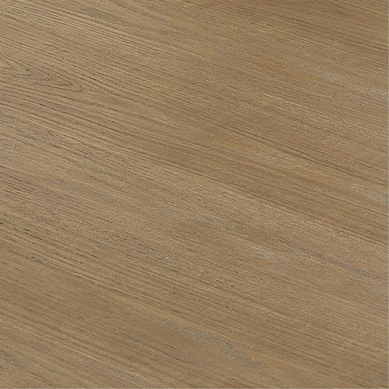 Table de salle à manger Dafne