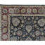 Sona Wool Oriental Area Rug