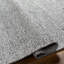 Bismarck Area Rug-1371617333