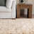 Surrey Handwoven Wool Blend Area Rug-125517102