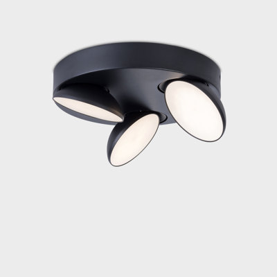 Babsi LED Spotlight