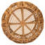 Table basse (table basse incluse seulement)