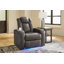 Fauteuil inclinable électrique Bemnet-95210610