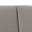Solid Wood Headboard-1987381081-1987381083-1987381074