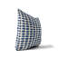 Coussin décoratif à pois-120672916-120672923