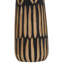 Collinston Vase-1807599314