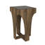 Table de bout Bobbie