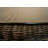 Sea Pines Glass 4 - Person Dining Table-739550448-739550470
