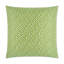 Amazed Pillow Cover & Insert-111972190-114599465