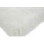 Sabrina Faux Fur Upholstered Bench