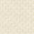 Light Ochre