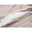 Cotton Baby Sleeping Bag-36038717