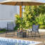 Folding Patio Dining Armchair-1162940700-1153421200