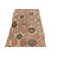 Handmade Wool Area Rug