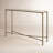 Evelynn 48'' Console Table-270628733-273548393