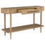 Maxwell 56'' W Console Table-1154762055
