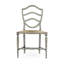 William Yeoward Dining Chair-39742605