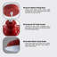 Patillo 1 - Light Pendant-1147322492