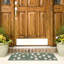 Tapis d'intérieur / extérieur Beeler Performance-575394710