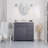 36'' Single Bathroom Vanity with Top-1177431083-1196206162