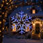 Holiday Lighting-136070806