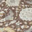  Machine Washable Indoor/Outdoor Chantille ACN1026 Rug-2098202809