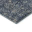 Tapis bleu Premium lavable à la machine Andreau AMF92-1241170260