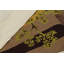 One-of-a-Kind 3’10”x5’11” Area Rug