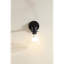 1 - Light LED Vanity Light-1888626019